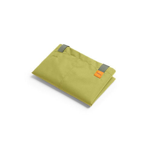 Bellroy Market Tote